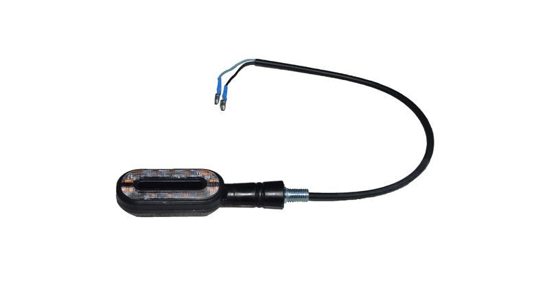 ARKA SİNYAL SAĞ (VALERIO)